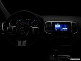  Centered wide dash shot photo